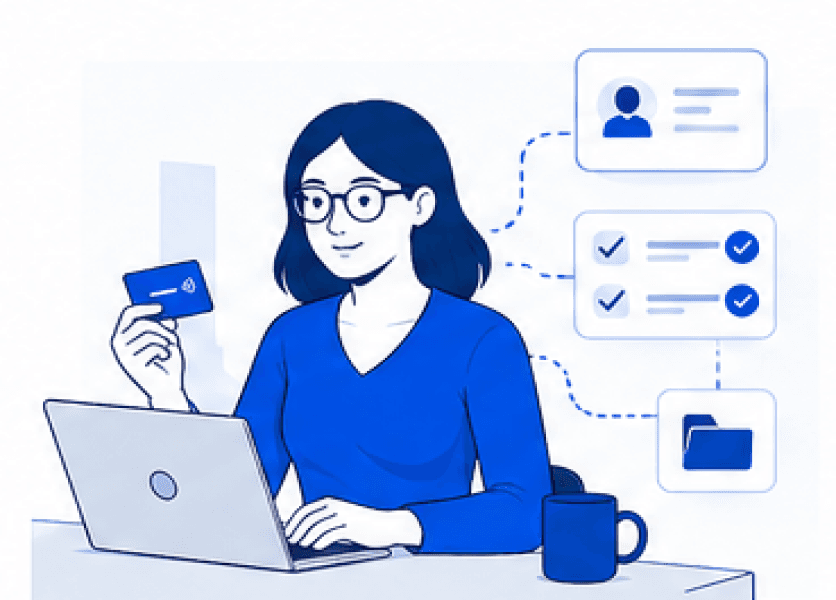 Consultants & Freelancers